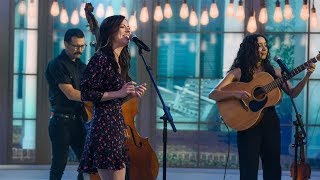 Download Joy Williams  - The Trouble with Wanting - Live mp3