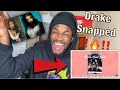 DRAKE SNAPPED!!!π₯ Summer Walker Remix β Girls Need Loveβ Ft. Drake!!!!!