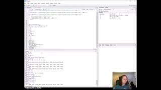 Episode 6-R Subset and replace vector elements