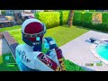 fortnite xbox series s reload gameplay 4k 120fps