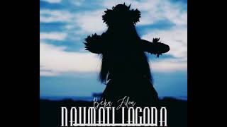 Naumati Lagona Cover By Beka Filoa (Reggae)