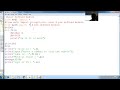 120 Python Module from import start Python Programming Tutorial for beginner to advance with Source