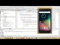 Covert a Bitmap to Base64 String Android, Java