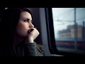 Download Just Want To Cry Whatsapp Status||Sad Crying Feeling Status|| Upset Tears Whatsapp Status In Mp4 3Gp Full HD Video