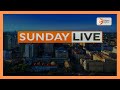 SUNDAY LIVE~ JANUARY 11, 2026