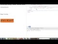 STRING CONCAT METHOD IN JAVASCRIPT   DEMO