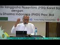 Praktek Nganteb Dewa Yadnya (1)