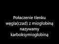 jak wędzić szynki🍖 aby miały piękny różowo czerwony kolor w środku.