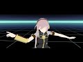 mmdai 2 mac mmd perfume short amv