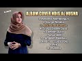 ALBUM COVER NDIS AL HUSNA - PART 1