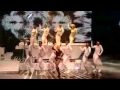 Lady Gaga -