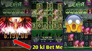 Yono New Game, Yono Games , The Crypt Yono Game , Yono Rummy New Game, #thecrypt #yonogames #Yono