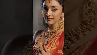 The Kumari Kandam Collection | AVR Swarna Mahal Jewellers