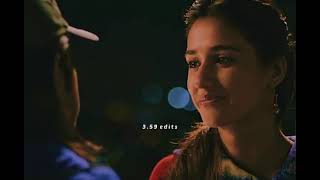 heart broken status ms dhoni ft.Sushant singh rajput #msd #film  #sushantsinghrajput #heartbroken