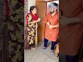 #karmapammi##husbandwifecomedy ##comedyvideos##punjabicouple#