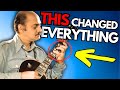 Joe Pass’ Blues Secrets… THIS Changed How I Play Blues!