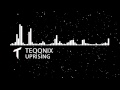 Teqqnix - Uprising [Official Release]