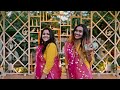 mehndi mix mehendi dance wedding dance mehndi songs shefalixshivi weddingdance mehndimix