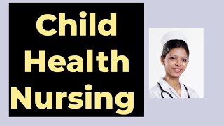 Child Health Nursing For JPHN/Nursing Officer/Kerala Psc Exams/Classes Coaching on Nurse Queen App