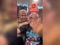 rania selalu ada di hati dan fikiran jaden rania salting brutal🤣🤣🤣