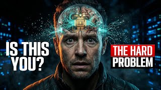 Digital Consciousness: The Crime Nobody Is Ready For