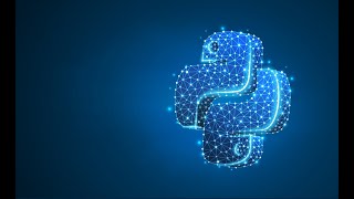 Learn Python 3 with Turtle - Course Overview