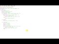 ATM  Machine Program using python