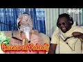 One on One with bhishu from Avenues Ma celebs Expossed ari ku kecha  Ndakambokechesa Mu satanist,ZRP