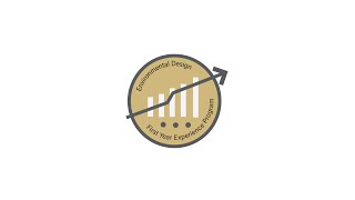 ENVD First Year Experience Program | First Year Mentors