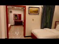 Alcazafort Hotal Naraan luxury rooms