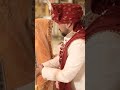 7 phere viralshort religion viralwedding wedding weddingbells love shortquotes couple