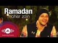Maher Zain - Ramadan (English) | Official Music Video ( MA MK )