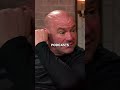 dana white