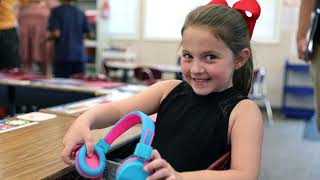 CUSD Snapshot: A Look Back at 2025-26