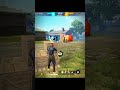 :)_main hawa mai hu shortgamplay #bestguninfreefiremaxclashsquad#free fire #garenafreefire