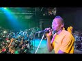 ALICK MACHESO 🔥🔥🔥GOGOGOI
