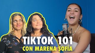 Radio Breve | TikTok 101