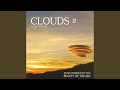 Altostratus