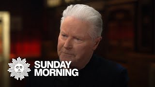 Extended Interview Don Henley