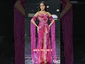 Gown Preliminary 42 Finalis Puteri Indonesia 2024 #puteriindonesia2024 #beautypageant #shorts