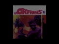 orpheus