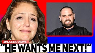 Tracy Reiner’s Shocking Revelation About Nick Leaves Everyone SPEECHLESS!
