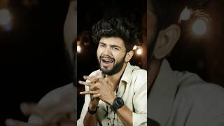 Samjhawan Lyric Video - Humpty Sharma Ki Dulhania|Varun,Alia|Arijit Singh, Shreya Ghoshal #shorts💯