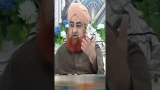 Kisi Imam Ki Tahqeeq Karne Ki Zaroorat Nahi | Mufti Akmal | ARY Qtv