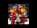Gucci Mane- Pay Me (feat. Fruity)