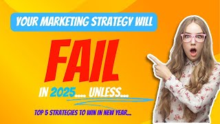 💥 The #1 Growth Hacking SECRET No One Is Telling You! 🚀