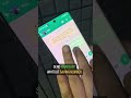 Don’t want to save number but want to text on WhatsApp? Here’s how you can do it #shorts #whatsapp