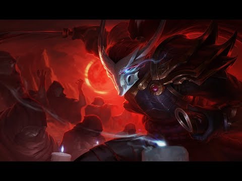 league of legends montage 2018 league of legends montage 2018