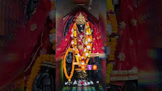 ✿Jai maa bhadrakali✿bhakti shorts video ❣️#matarani #bhadrakali #status #trending 2024#ytshorts