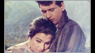 Is Jahan Se (verse) Mohammad Rafi Film Do Badan (1966) Music Ravi Lyrics Shakeel Badayuni